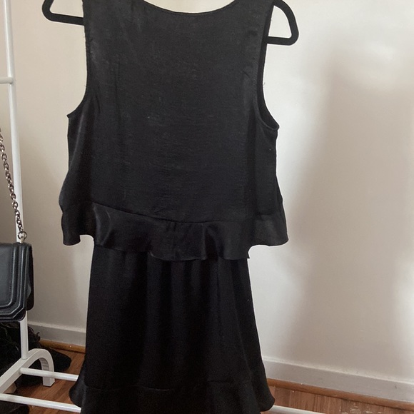 JACK by BB Dakota Dress - Picture 3 of 3